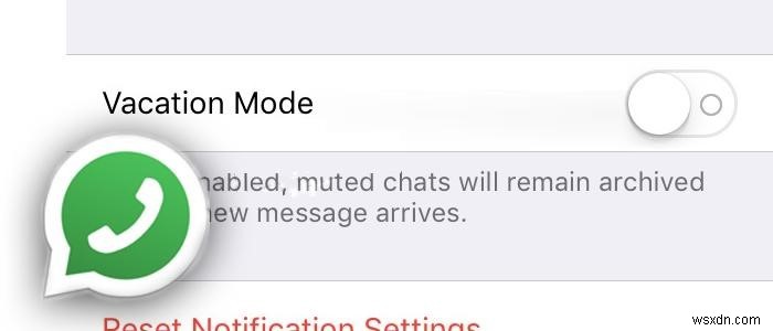 WhatsAppに実装が待たれる!あったら便利な8つの新機能