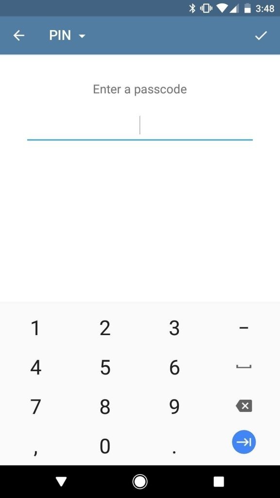 WhatsAppに実装が待たれる!あったら便利な8つの新機能