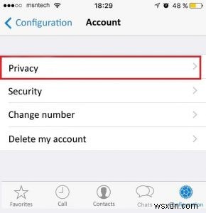 WhatsAppに実装が待たれる!あったら便利な8つの新機能