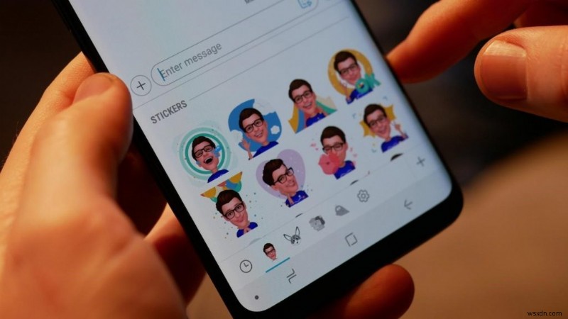 WhatsAppに実装が待たれる!あったら便利な8つの新機能