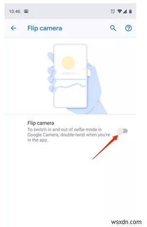 Pixel 3カメラで最高の一枚を撮るための6つのヒントとコツ