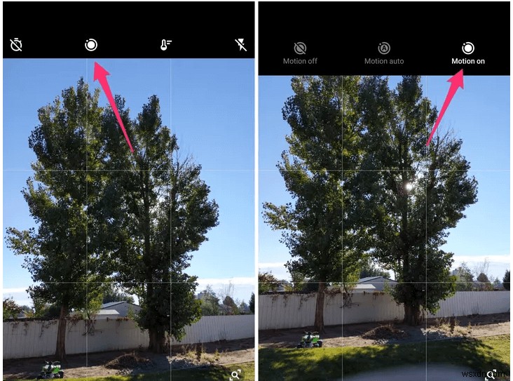 Pixel 3カメラで最高の一枚を撮るための6つのヒントとコツ