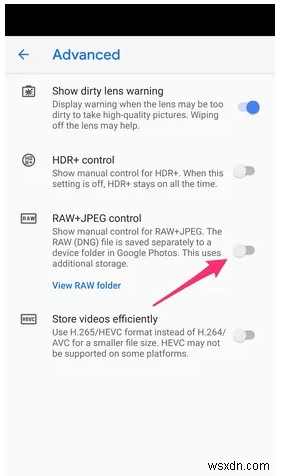 Pixel 3カメラで最高の一枚を撮るための6つのヒントとコツ