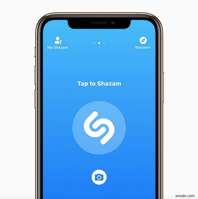 Shazamは音楽認識だけじゃない!知っておきたい隠れた便利機能と活用術