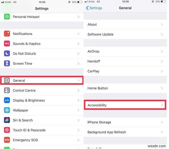 iPhoneのスピーカーから音が出ないときの対処法まとめ【原因別に解説】