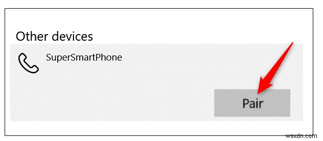 Windows 10でBluetoothを使う方法｜有効化からデバイスのペアリング、ファイル転送、トラブル対処法まで