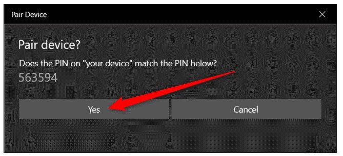 Windows 10でBluetoothを使う方法｜有効化からデバイスのペアリング、ファイル転送、トラブル対処法まで