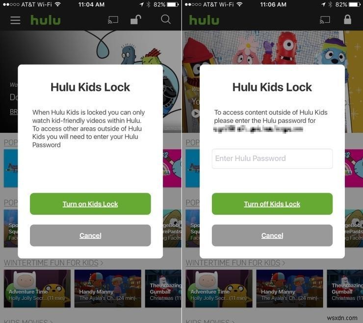 Huluをもっと快適に!サブスクリプションを最大限活用する8つのヒントとコツ