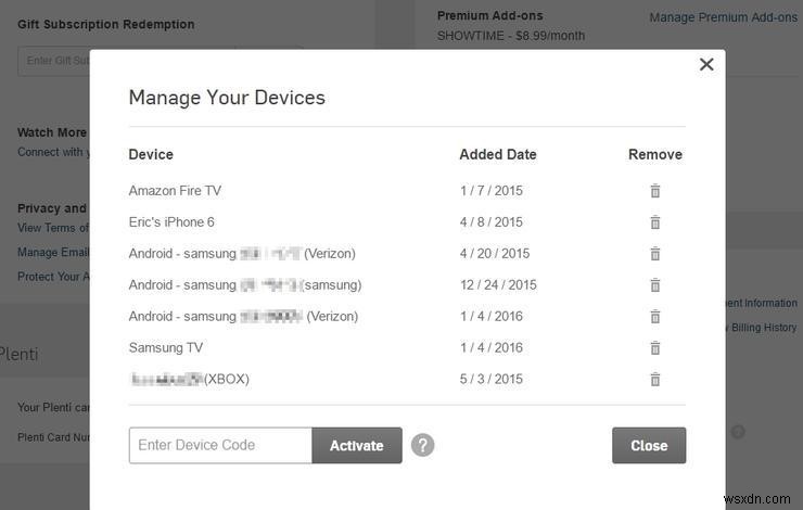 Huluをもっと快適に!サブスクリプションを最大限活用する8つのヒントとコツ