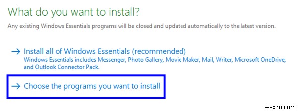 Windows 7でWindowsムービーメーカーは今でもダウンロードできる?入手・インストール方法を徹底解説