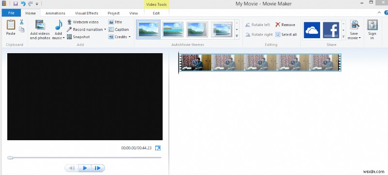 Windows 7でWindowsムービーメーカーは今でもダウンロードできる?入手・インストール方法を徹底解説