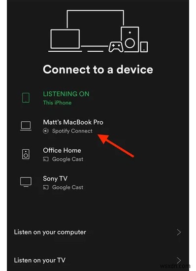 Spotifyプレミアムが選ばれる7つの驚きの理由