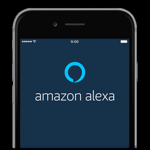 Amazon Echo Dot(時計付きモデル)の設定方法を徹底解説!初期設定から便利な使い方まで