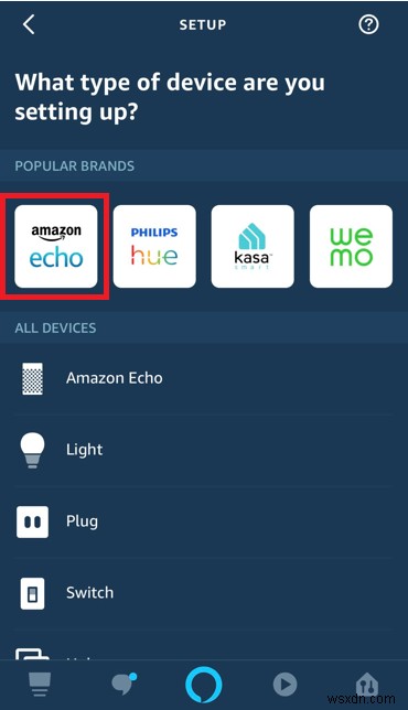 Amazon Echo Dot(時計付きモデル)の設定方法を徹底解説!初期設定から便利な使い方まで