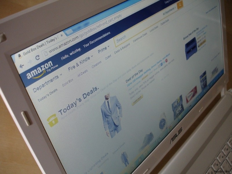 今すぐ変更すべきAmazon Echoの設定6選