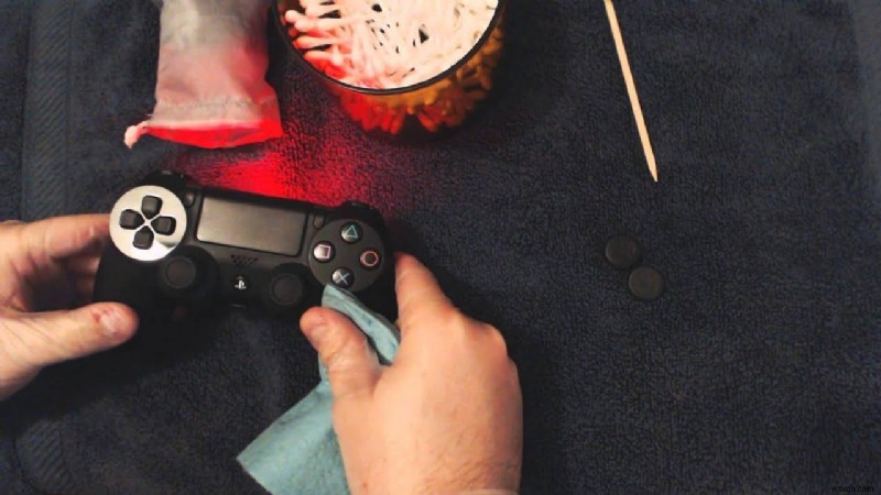 【コロナ対策】スマホ・PC・ゲーム機まで、毎日触れるガジェットの正しい除菌・お手入れ完全ガイド