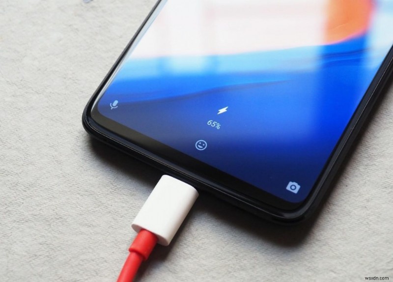 OnePlus 6Tを購入する前に知っておきたい全てのこと