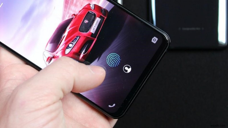 OnePlus 6Tを購入する前に知っておきたい全てのこと