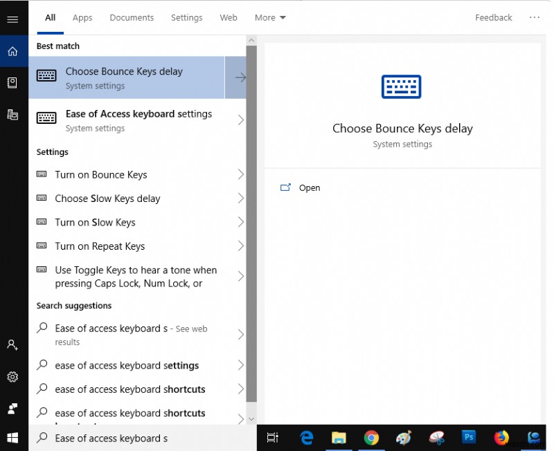 【Windows 10】「切り取り＆スケッチ」でスクリーンショットを撮る方法を徹底解説