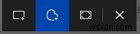 【Windows 10】「切り取り＆スケッチ」でスクリーンショットを撮る方法を徹底解説