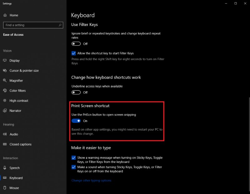 【Windows 10】「切り取り＆スケッチ」でスクリーンショットを撮る方法を徹底解説