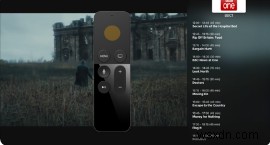 テレビに飽きた方必見!2022年版 Apple TVで使えるおすすめIPTVアプリ7選
