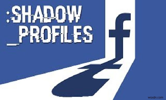 Facebookのトラッキングピクセルとシャドウプロファイルとは?仕組みと対策を徹底解説