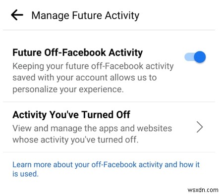 Facebookのトラッキングピクセルとシャドウプロファイルとは?仕組みと対策を徹底解説