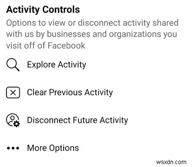 Facebookのトラッキングピクセルとシャドウプロファイルとは?仕組みと対策を徹底解説
