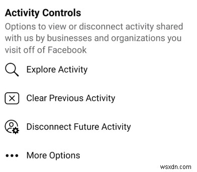 Facebookのトラッキングピクセルとシャドウプロファイルとは?仕組みと対策を徹底解説