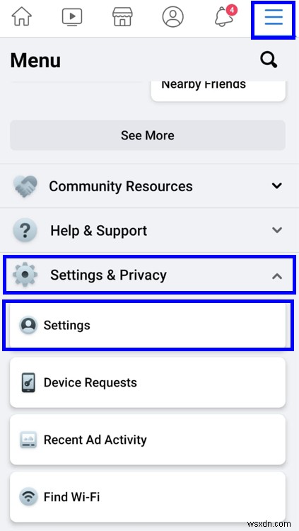 Facebookのトラッキングピクセルとシャドウプロファイルとは?仕組みと対策を徹底解説