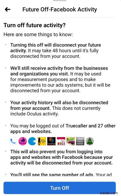 Facebookのトラッキングピクセルとシャドウプロファイルとは?仕組みと対策を徹底解説