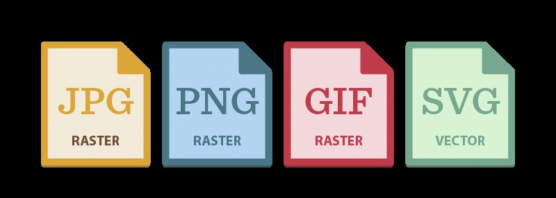ウェブ用画像の最適化ガイド|表示速度とSEOを改善する5つの基本テクニック