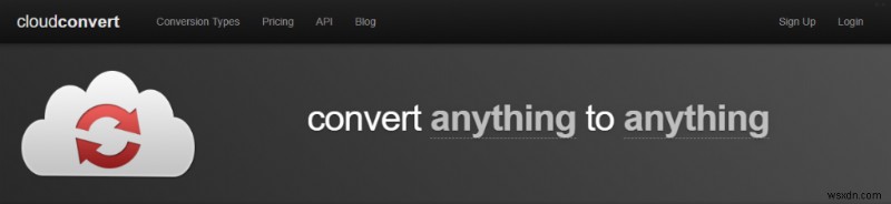 M4AファイルをMP3に変換する方法｜CloudConvertとiTunesの手順を徹底解説