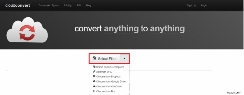 M4AファイルをMP3に変換する方法｜CloudConvertとiTunesの手順を徹底解説