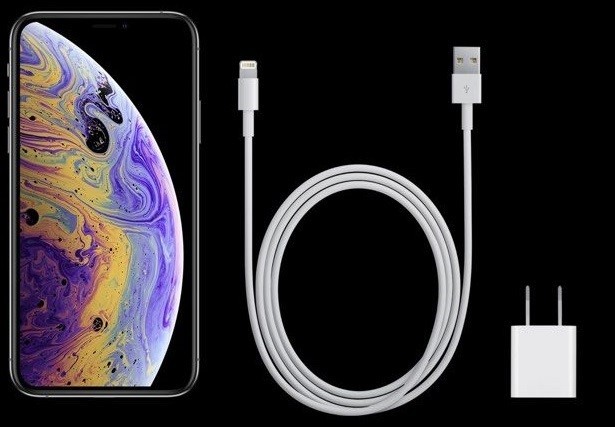 iPhoneの電源が入らない!原因と対処法を徹底解説