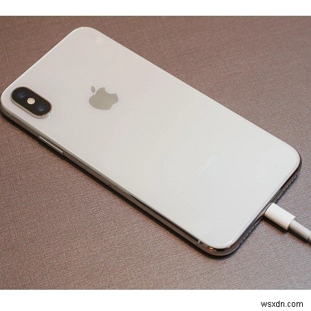 iPhoneの電源が入らない!原因と対処法を徹底解説