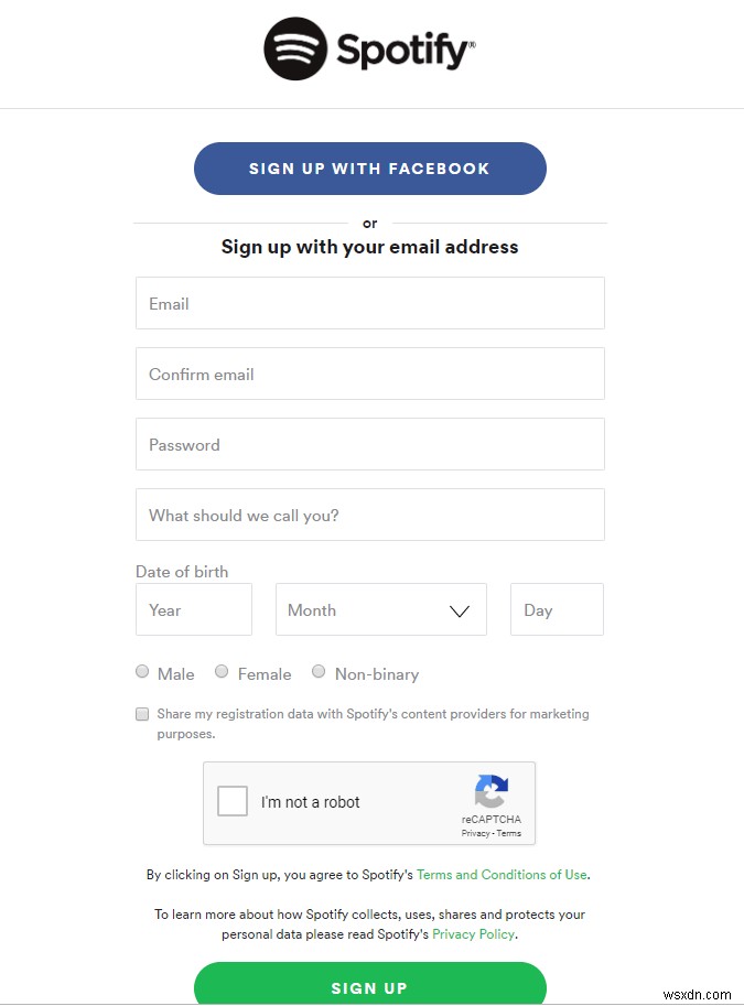 Spotifyプレミアムプラン徹底解説：無料版との違いと5つのプランの選び方