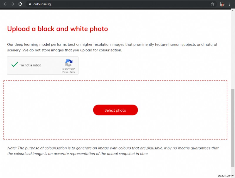 白黒写真をカラー化する方法!PC・オンラインで使えるおすすめツール5選