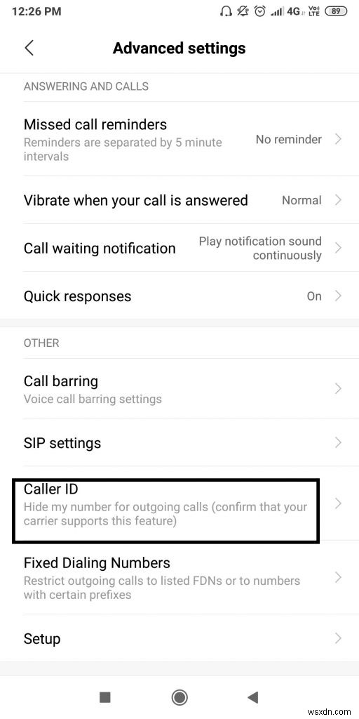 電話番号がブロックされたか確認する方法|Android・iPhone別に徹底解説