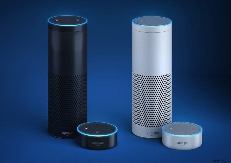 Alexaで音楽体験をレベルアップ!知っておきたい7つの便利テクニック