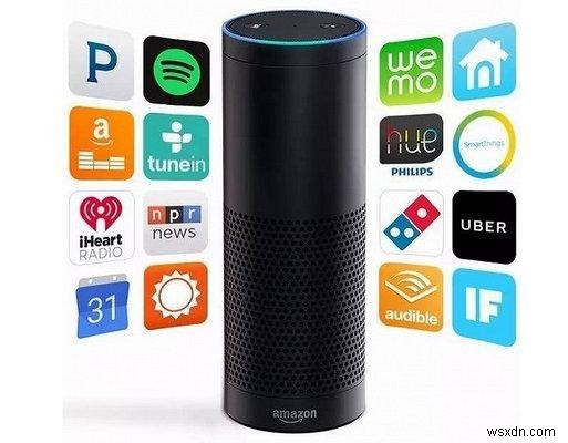 Alexaで音楽体験をレベルアップ!知っておきたい7つの便利テクニック