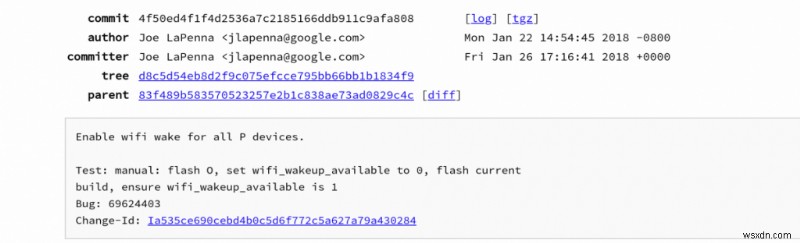 AndroidでWi-Fiを自動的にオンにする方法|設定手順と仕組みを徹底解説