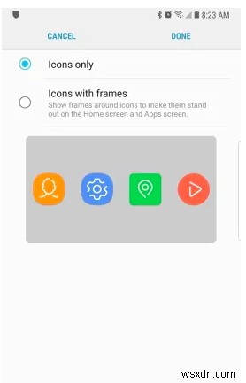 Galaxy Note 9をもっと快適に!最初にやっておきたいおすすめ設定7選