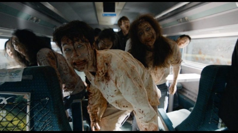 【2022年ハロウィーン特集】Netflixで本気で怖い体験ができるホラー映画&ドラマ ベスト10