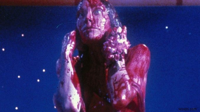 【2022年ハロウィーン特集】Netflixで本気で怖い体験ができるホラー映画&ドラマ ベスト10