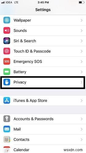 ジオタグ設定ガイド:スマホ写真に位置情報を記録して撮影場所を確認する方法(Android/iPhone対応)