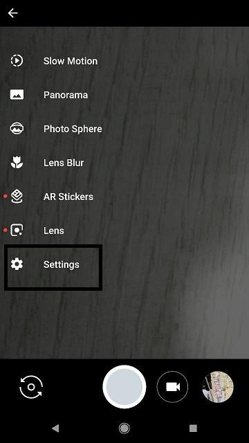 ジオタグ設定ガイド:スマホ写真に位置情報を記録して撮影場所を確認する方法(Android/iPhone対応)