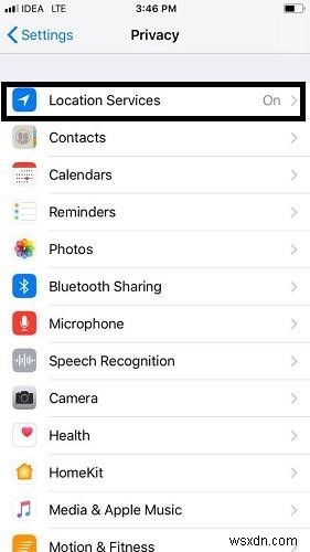 ジオタグ設定ガイド:スマホ写真に位置情報を記録して撮影場所を確認する方法(Android/iPhone対応)