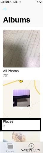 ジオタグ設定ガイド:スマホ写真に位置情報を記録して撮影場所を確認する方法(Android/iPhone対応)